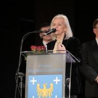 Gala rozdania nagród Starosty Bieruńsko-Lędzińskiego CLEMENS 2026 (1)