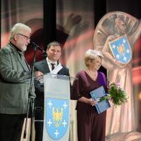 Gala rozdania nagród Starosty Bieruńsko-Lędzińskiego CLEMENS 2026 (6)