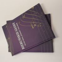 Publikacje miejskie i powiatowe (2)