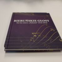 Publikacje miejskie i powiatowe (3)