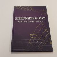 Publikacje miejskie i powiatowe (4)