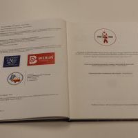 Publikacje miejskie i powiatowe (5)