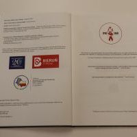 Publikacje miejskie i powiatowe (6)