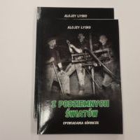 Publikacje miejskie i powiatowe (8)