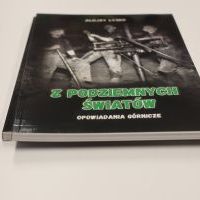 Publikacje miejskie i powiatowe (9)