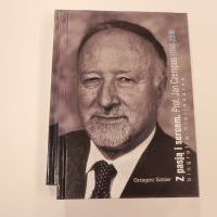 Publikacje miejskie i powiatowe (11)