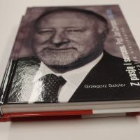 Publikacje miejskie i powiatowe (12)