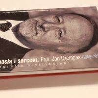 Publikacje miejskie i powiatowe