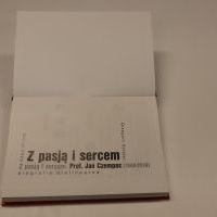 Publikacje miejskie i powiatowe (14)