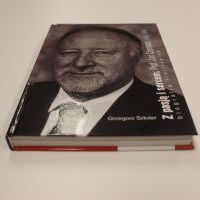 Publikacje miejskie i powiatowe (15)