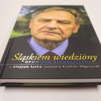 Publikacje miejskie i powiatowe (2)