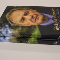 Publikacje miejskie i powiatowe (3)