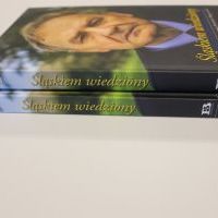 Publikacje miejskie i powiatowe (4)