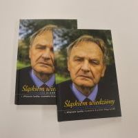 Publikacje miejskie i powiatowe (5)
