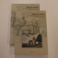 Publikacje miejskie i powiatowe (6)