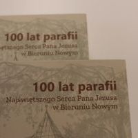 Publikacje miejskie i powiatowe (7)