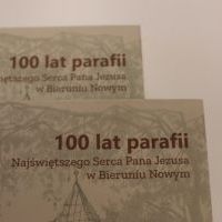 Publikacje miejskie i powiatowe (8)