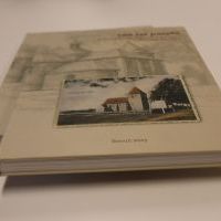 Publikacje miejskie i powiatowe (9)