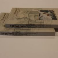 Publikacje miejskie i powiatowe (10)