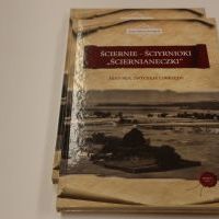 Publikacje miejskie i powiatowe (1)