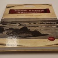 Publikacje miejskie i powiatowe (2)