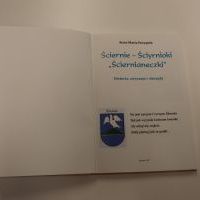 Publikacje miejskie i powiatowe (5)