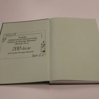 Publikacje miejskie i powiatowe (10)