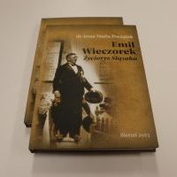 Publikacje miejskie i powiatowe (1)