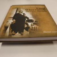 Publikacje miejskie i powiatowe (2)