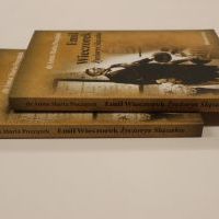 Publikacje miejskie i powiatowe (3)