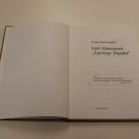 Publikacje miejskie i powiatowe (6)