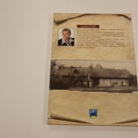 Publikacje miejskie i powiatowe (7)