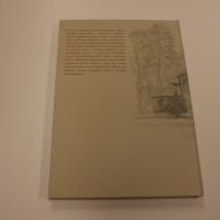 Publikacje miejskie i powiatowe (8)