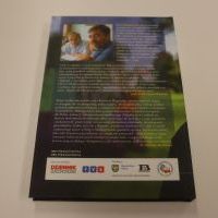 Publikacje miejskie i powiatowe (9)