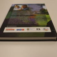 Publikacje miejskie i powiatowe (10)