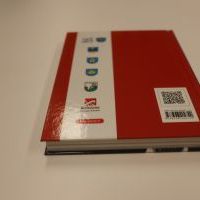 Publikacje miejskie i powiatowe (1)