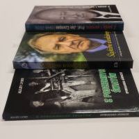 Publikacje miejskie i powiatowe (5)