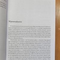 Publikacje miejskie i powiatowe (6)