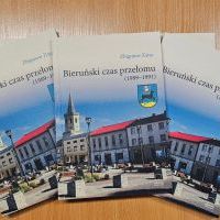 Publikacje miejskie i powiatowe (4)