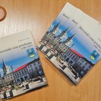Publikacje miejskie i powiatowe (3)