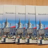 Publikacje miejskie i powiatowe (2)