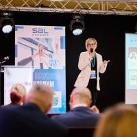 Kongres SBL- 5 czerwca 2025 (11)