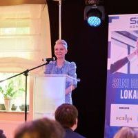 Kongres SBL- 5 czerwca 2025 (5)