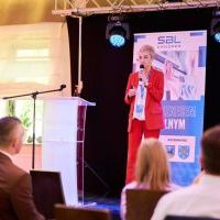 Kongres SBL- 5 czerwca 2025 (2)