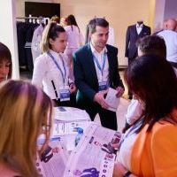 Kongres SBL- 5 czerwca 2025 (11)