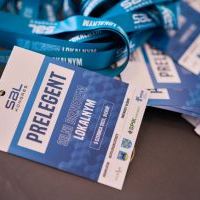 Kongres SBL- 5 czerwca 2025 (4)