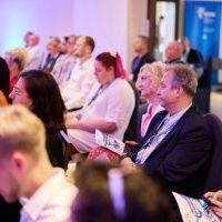 Kongres SBL- 5 czerwca 2025 (3)