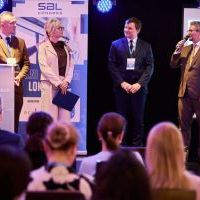 Kongres SBL- 5 czerwca 2025 (13)