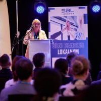Kongres SBL- 5 czerwca 2025 (4)