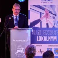 Kongres SBL- 5 czerwca 2025 (10)